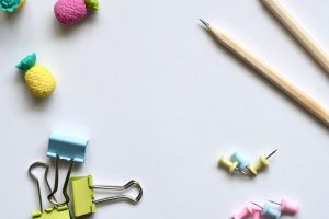 pexels-jessbaileydesign-965117