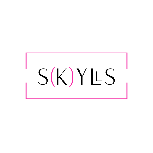 Skylls Online